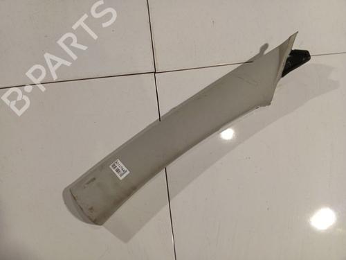 Used Other Other 37625918 37625918