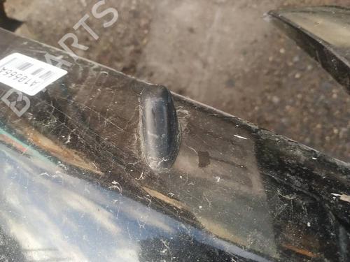 Used Headlight washer Headlight washer 34952674 34952674