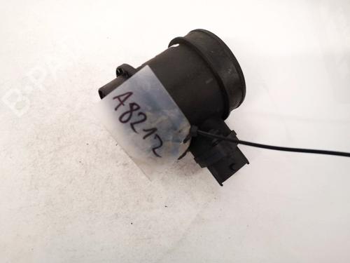 Used Mass air flow sensor Mass air flow sensor 35412501 35412501