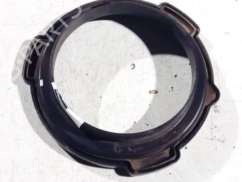 BP32603113C155 main image