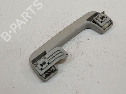 Interior roof handle AUDI A6 C6 (4F2) 2.0 TDI | BP39906965I35 - Image 3