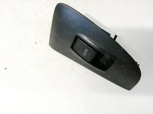 switch-honda-cr-v-iii-re_-2006-32615808 main image