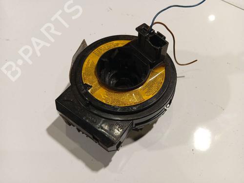 Used Squib airbag Squib airbag 37008755 37008755