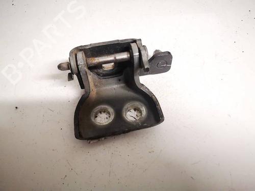 hingedoor-check-strap-peugeot-308-sw-i-4e_-4h_-2007-2008-2009-2010-2011-2012-2013-2014-32614141 main image
