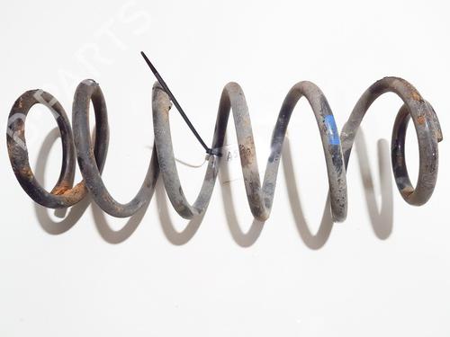 Used Shock absorber spring Shock absorber spring MAZDA 6 Saloon (GG) 2.0 (GGEP, GG10) (141 hp) 35875078 35875078