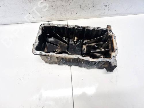Used Oil sump Oil sump 35227653 35227653