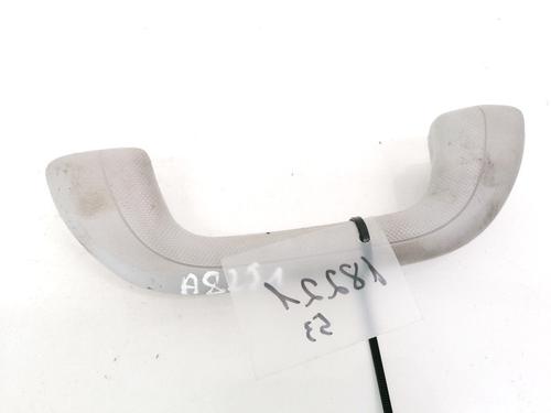 interior-roof-handle-kia-ceed-hatchback-ed-2006-2007-2008-2009-2010-2011-2012-35416947 main image