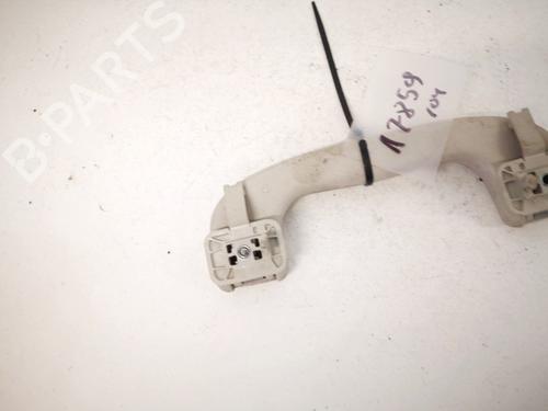 Håndtag i tag SUZUKI SX4 (EY, GY) 1.6 VVT 4x4 (RW416) | BP35445955I35 - Image 3