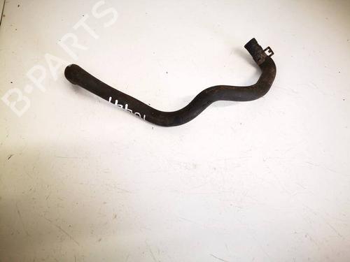 Used Pipe Pipe OPEL MERIVA A MPV (X03) 1.7 CDTI (E75) (100 hp) 32572739 32572739