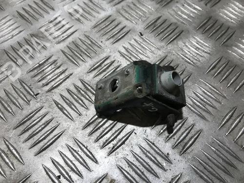 Used Hinge/Door check strap Hinge/Door check strap 33497939 33497939
