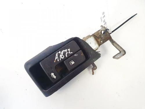 Used Switch Switch 35449660 35449660