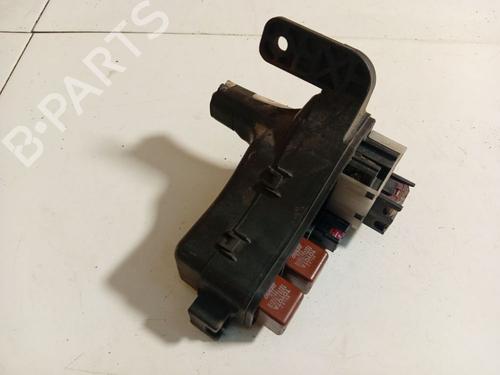 Fuse box TOYOTA COROLLA (_E12_) 2.0 D-4D (CDE120R, CDE120L_) | BP37227327E1 - Image 4