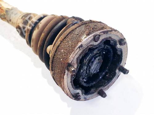 Right front driveshaft AUDI 80 B4 Saloon (8C2) 2.0 E | BP36960155M39 - Image 3