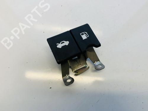 Used Interior handle Interior handle 35546512 35546512