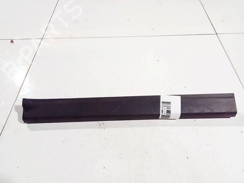 Other FORD FOCUS III 1.6 TDCi | BP35180088O1 - Image 1