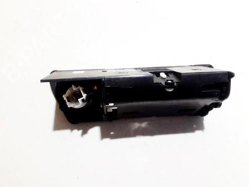 Ashtray AUDI A4 B5 (8D2) 1.8 | BP35864098I30 - Image 2