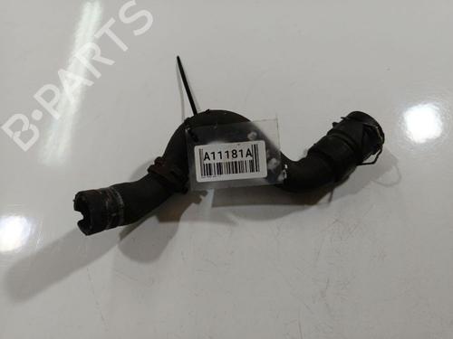 Pipe OPEL CORSA D (S07) 1.3 CDTI (L08, L68) | BP33486991M125 - Image 1