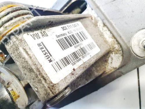 Gear lever VW PASSAT B6 (3C2) 2.0 TDI | BP34935790M90 - Image 3