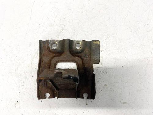 sttte-opel-corsa-d-s07-2006-2007-2008-2009-2010-2011-2012-2013-2014-2015-32592800 main image