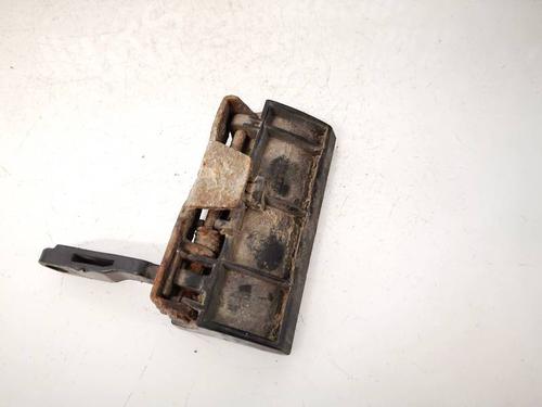 Switch MITSUBISHI PAJERO SPORT I (K7_, K9_) 2.5 TD (K94W) | BP35230409I30 - Image 3