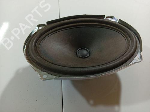 speaker-mini-mini-r56-2005-2006-2007-2008-2009-2010-2011-2012-2013-2014-38574865 main image