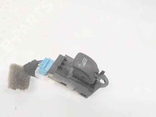 Switch VOLVO XC70 II (136) 2.4 D / D4 AWD | BP32957008I30 - Image 2