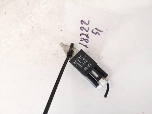 Electronic sensor TOYOTA YARIS (_P9_) 1.3 4WD (NCP95) | BP32919780M84 - Image 2