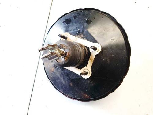 BP38451068M42 main image
