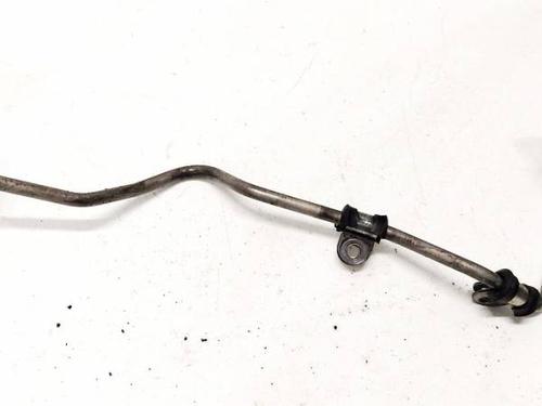 Pipe MERCEDES-BENZ E-CLASS (W212) E 220 BlueTEC 4-matic (212.011) | BP35327796M125 - Image 2