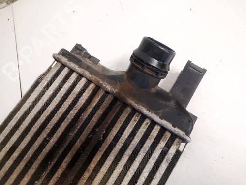 Intercooler MITSUBISHI L100 / MINICAB Platform/Chassis (U6_T) 0.6 | BP35136947M30 - Image 3