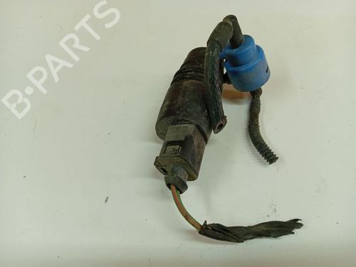 Washer pump AUDI A3 (8P1) 2.0 TDI 16V | BP34748606E24 - Image 2