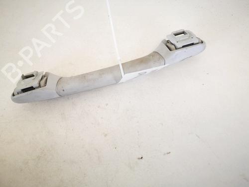 Interior roof handle LEXUS IS II (_E2_) 220d (ALE20) | BP35399554I35 - Image 2