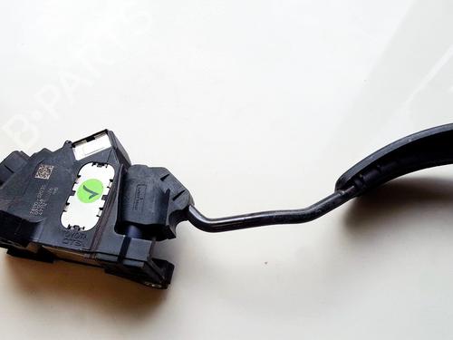 Used Pedal Pedal TOYOTA AURIS (_E15_) 2.2 D (ADE157_, ADE151_, ADE151R, ADE157R) (177 hp) 35859309 35859309