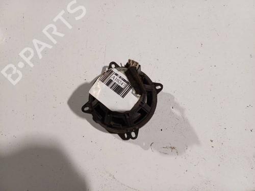 Speaker RENAULT KANGOO (KC0/1_) 1.5 dCi | BP32575683E2 