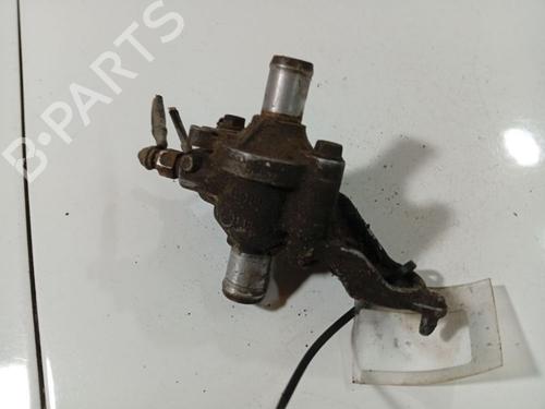 Used Electronic sensor Electronic sensor RENAULT LAGUNA I (B56_, 556_) 1.9 dTi (B56J) (98 hp) 40166371 40166371