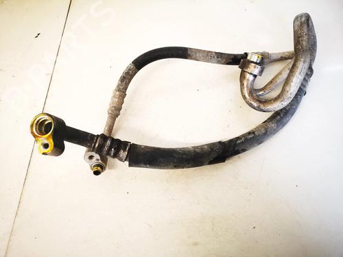 ac-pipe-opel-astra-g-hatchback-t98-1998-1999-2000-2001-2002-2003-2004-2005-2006-2007-2008-2009-32877775 main image