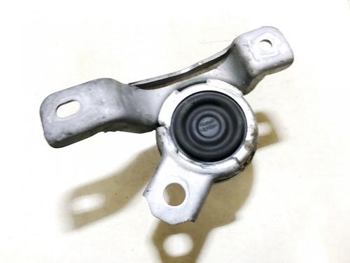 Engine mount VOLVO V70 III (135) 2.4 D | BP33067790M89 - Image 3