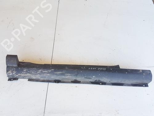 Venstre sidekjole Venstre sidekjole RENAULT VEL SATIS (BJ0_) 3.5 V6 (BJ0R, BJ0V, BJ0U) (241 hp) 35631506 35631506