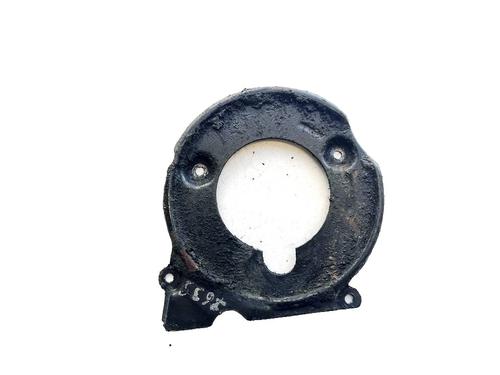 Used Timing cover Timing cover 35377728 35377728