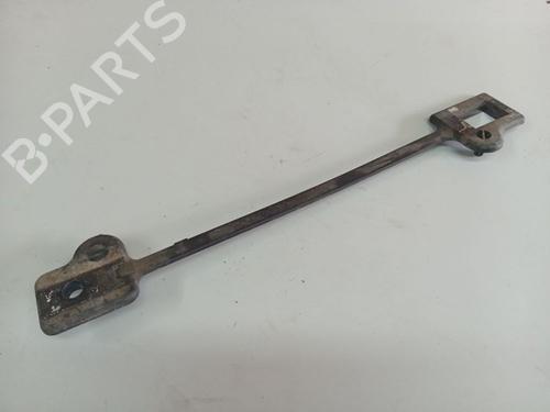 other-peugeot-307-3ac-2000-2001-2002-2003-2004-2005-2006-2007-2008-2009-2010-2011-2012-34762675 main image