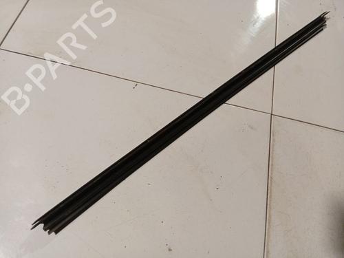 Other VW PASSAT B6 (3C2) 1.9 TDI | BP34867952O1 - Image 3