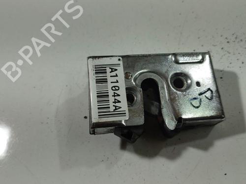 Used Front right lock Front right lock AUDI 80 B4 Saloon (8C2) 1.9 TDI (90 hp) 34797886 34797886