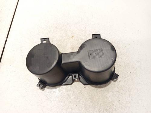Used Cup/Object holder Cup/Object holder HYUNDAI KONA (OS, OSE, OSI) EV (204 hp) 34954536 34954536