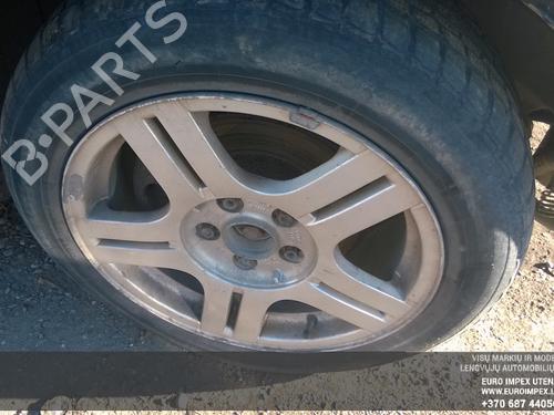 Electronic module VW PASSAT B5 Variant (3B5) 1.9 TDI | BP32895139M83  - Image 6