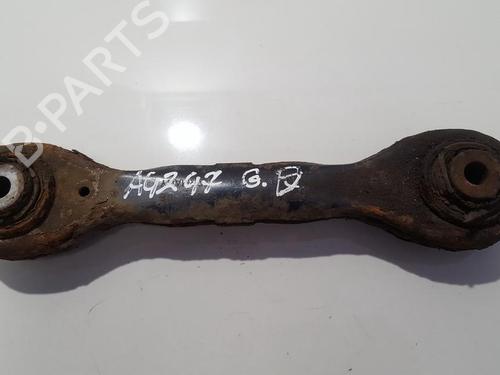 Used Right rear suspension arm Right rear suspension arm BMW 1 (E87) 118 d (122 hp) 35837075 35837075