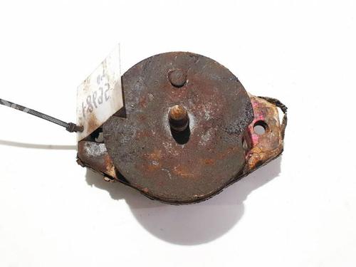 Used Engine mount Engine mount VW TRANSPORTER T4 Van (70A, 70H, 7DA, 7DH) 2.4 D (78 hp) 32930294 32930294