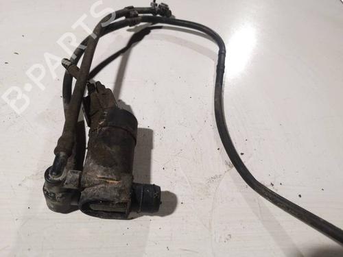Washer pump FORD S-MAX (WA6) 1.8 TDCi | BP34996568E24 - Image 3