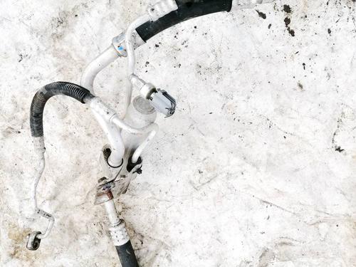 AC pipe DODGE JOURNEY 2.0 CRD | BP32572443M126