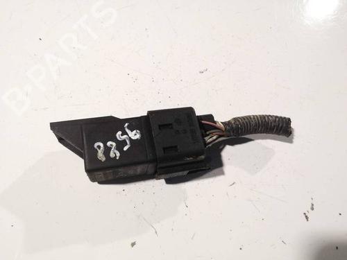 Used Electronic sensor Electronic sensor HONDA FR-V (BE) 2.2 i CTDi (BE5) (140 hp) 35018866 35018866