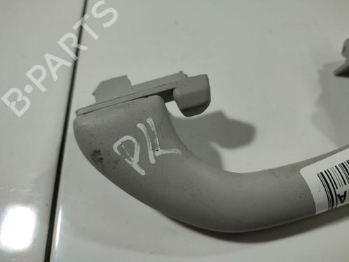 Interior roof handle VW GOLF V (1K1) 1.6 | BP34904308I35 - Image 2